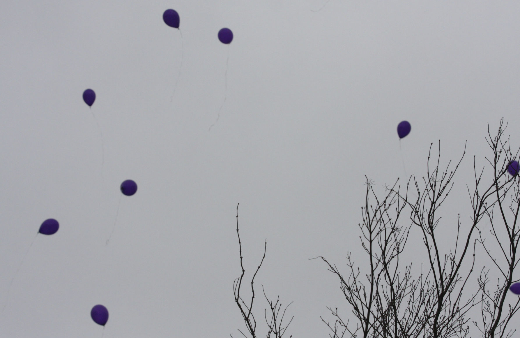 Overdose_Awareness 6 4.05.19.JPG